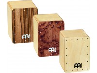 Meinl SH50-SET Meinl SH50-SET